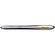 Planon RC850 DocuPen Color Pen Scanner
