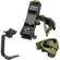 ATN NVG7 MICH Helmet Mount