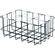 Pelican 206 Tank Rack (6-Pack)