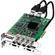 Blackmagic Design DeckLink HD Extreme