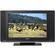 Sony KLV-26T400A 26"  Multi-System HD LCD TV