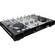 Hercules DJ Control Steel - Tactile DJ Control Surface and VirtualDJ DJC 5 Software