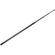 K&M 23770 Carbon Fiber Four-Section Boom Pole (Black)
