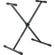 K&M 18913 Digital Piano Stand