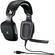 Logitech G35 Surround Sound Headset