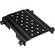 Steadicam 804-7430 Pilot Stabilizer Mounting Plate