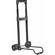 Steadicam DAA-22B Trolley for Soft Case