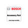 Bosch DVAACONVD68A  SCSI Loopthrough Cable (1.0m)