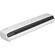 NeatReceipts Mobile Scanner (Mac)