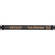 Ebtech HE-8XLR  Hum Eliminator