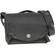 Crumpler 7 Million Dollar Home Camera Bag (Black with Gun Metal Gray Accents)