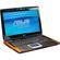 ASUS G50Vt-B1 Notebook Computer