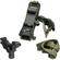 ATN OTIS-14 MICH Helmet Mount