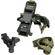 ATN OTIS-14 PASGT Helmet Mount