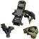 ATN OTIS-17 PASGT Helmet Mount