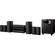 Onkyo HT-S5200 Home Theater System (Black)