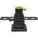 Lumicon 1.25" Multiple Filter Selector w/ 3x3" Base