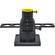 Lumicon 1.25" Multiple Filter Selector w/ 3.5" Base
