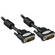 Gefen DVI-D Dual Link Cable (M-M, 15')