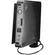 ASUS Eee Box Desktop Computer (Pure Black)