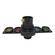 Lumicon 1.25" Multiple Filter Selector