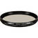 Canon 2187B001 52mm Circular Polarizing Glass Filter 