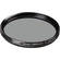 Canon 2188B001 58mm Circular Polarizing Glass Filter 