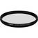 Canon 2189B001 67mm Circular Polarizing Glass Filter 