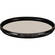 Canon 2190B001 72mm Circular Polarizing Glass Filter 
