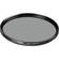 Canon 2191B001 77mm Circular Polarizing Glass Filter 