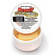 Hosa Technology DeoxIT GOLD Contact Enhancer Wipes (50 Wipes)