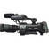 JVC GY-HM700U - Camcorder ProHD de Estado S�lido