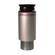 Lumicon Parks Silver Series 40mm Eyepiece (1.25")