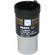 Lumicon Parks Gold Series 2x Barlow Lens (1.25")