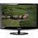 Samsung SyncMaster 2333SW 23" Widescreen LCD Computer Display (Black)