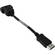 PNY Technologies DisplayPort to DVI Adapter Cable (4-Pack)