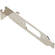 PNY Technologies Low-Profile Bracket for Quadro NVS 290