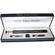 Lumicon Green Laser Pointer