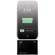 Kensington Mini Battery Pack and Charger for iPhone and iPod 