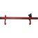 AMT HR3 Harmonica Microphone System