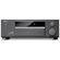 Teac AG-D2000 5.1-Channel Surround Receiver