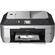 Canon PIXMA MX860 Wireless Office All-In-One Printer