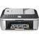 Canon PIXMA MX330 Office All-In-One Printer