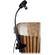 AMT ERTS 2nd-Generation Percussion Microphone System