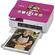 Canon SELPHY CP780 (Pink)