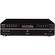 Sony DEMO SCD-CE595 - 5-Disc DSD Format SACD and CD Player