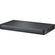 Netgear Media Player de Rede Digital Entertainer Elite