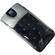 Adesso AKP-170 19-Key USB Numeric Keypad and Optical Mouse