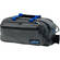 camRade CB Single 1 camBag