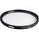 Tiffen 37mm  Haze-1 Glass Filter 